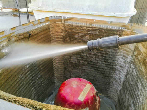 Best Affordable Air Duct Cleaning  in Honokaa, HI