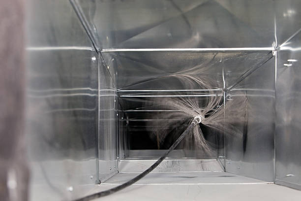 Best Air Duct Cleaning Near Me  in Honokaa, HI