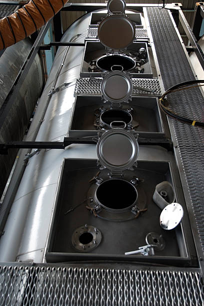 Best Air Duct Cleaning Company Near Me  in Honokaa, HI